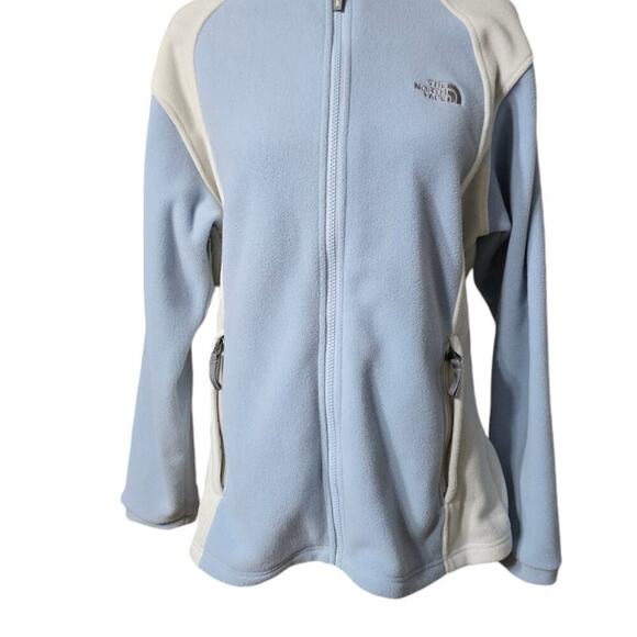 The North Face Girls Jacket - Picture 1 of 7